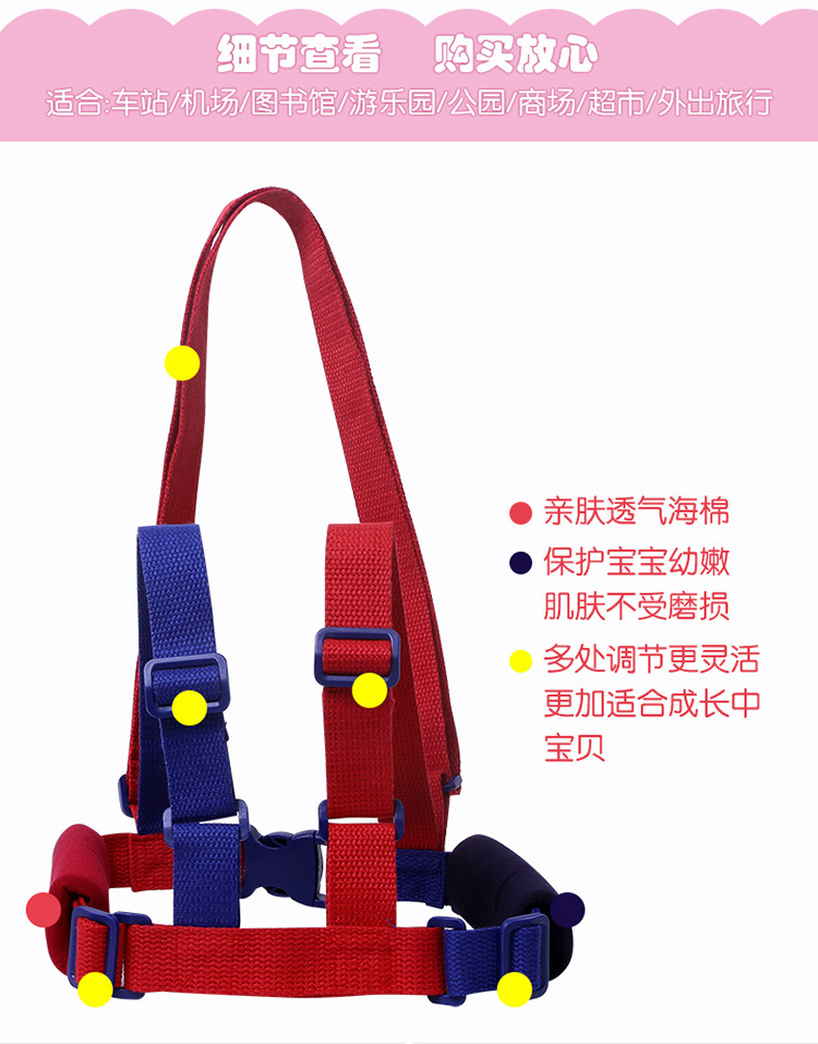 O1CN01v87CbB2NfTErRNr8G_!!2300