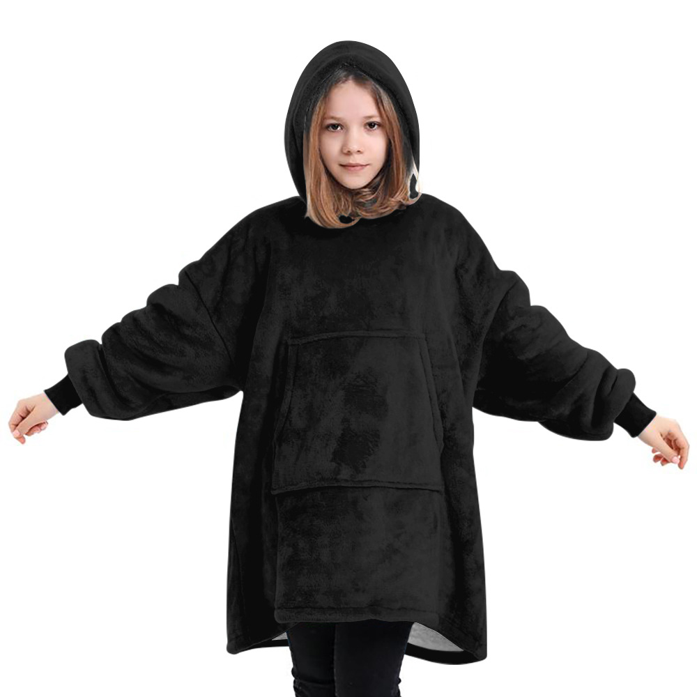 TWQI-001-3.jpg