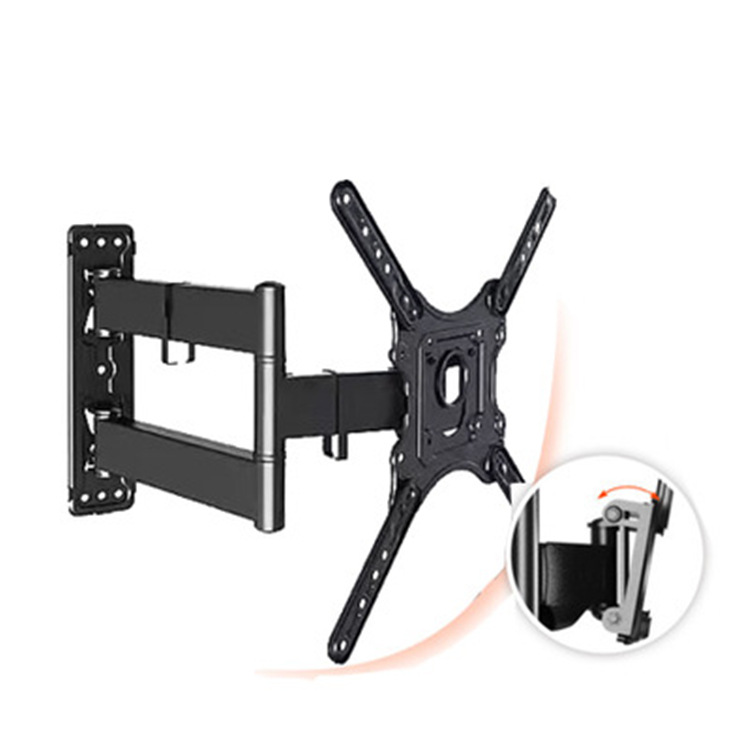 16650744724_1752281863.400x400