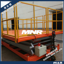 ����ʡ�r�g���K���~�����Ԅ������C�����������b�������Ƅ������C