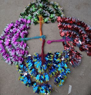 �����÷�� ����Ȧ���� ������Ʒ���� �S�����l������Ʒ����7657