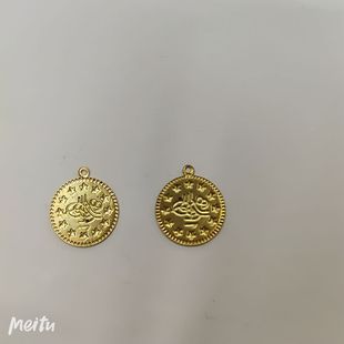 �����FƬ�ƷDIY����е���С�B�^�͹��X�Űl�K��߅����1000��/��