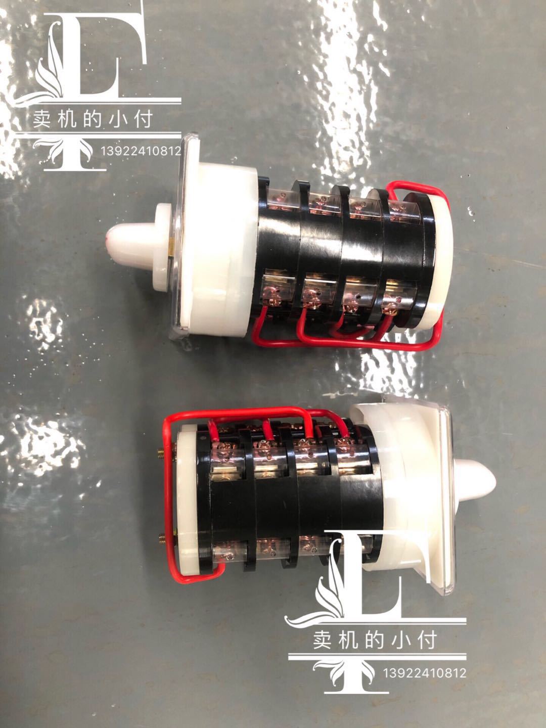 P14、供应广州机床厂32、40普车高低速开关