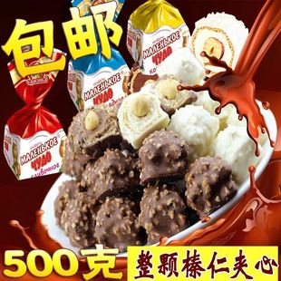 ���_˹�M���ɿ����ǹ��̹����ÈԹ���ʊA��ţ���������ϲ�ǰ��]