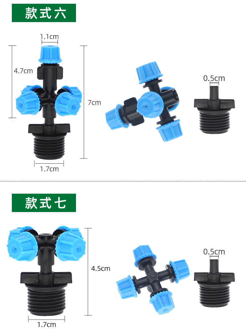 cccccccccccccccccccccccccccc-恢