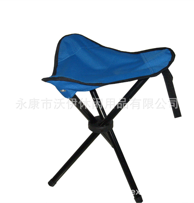S6300247 Copy