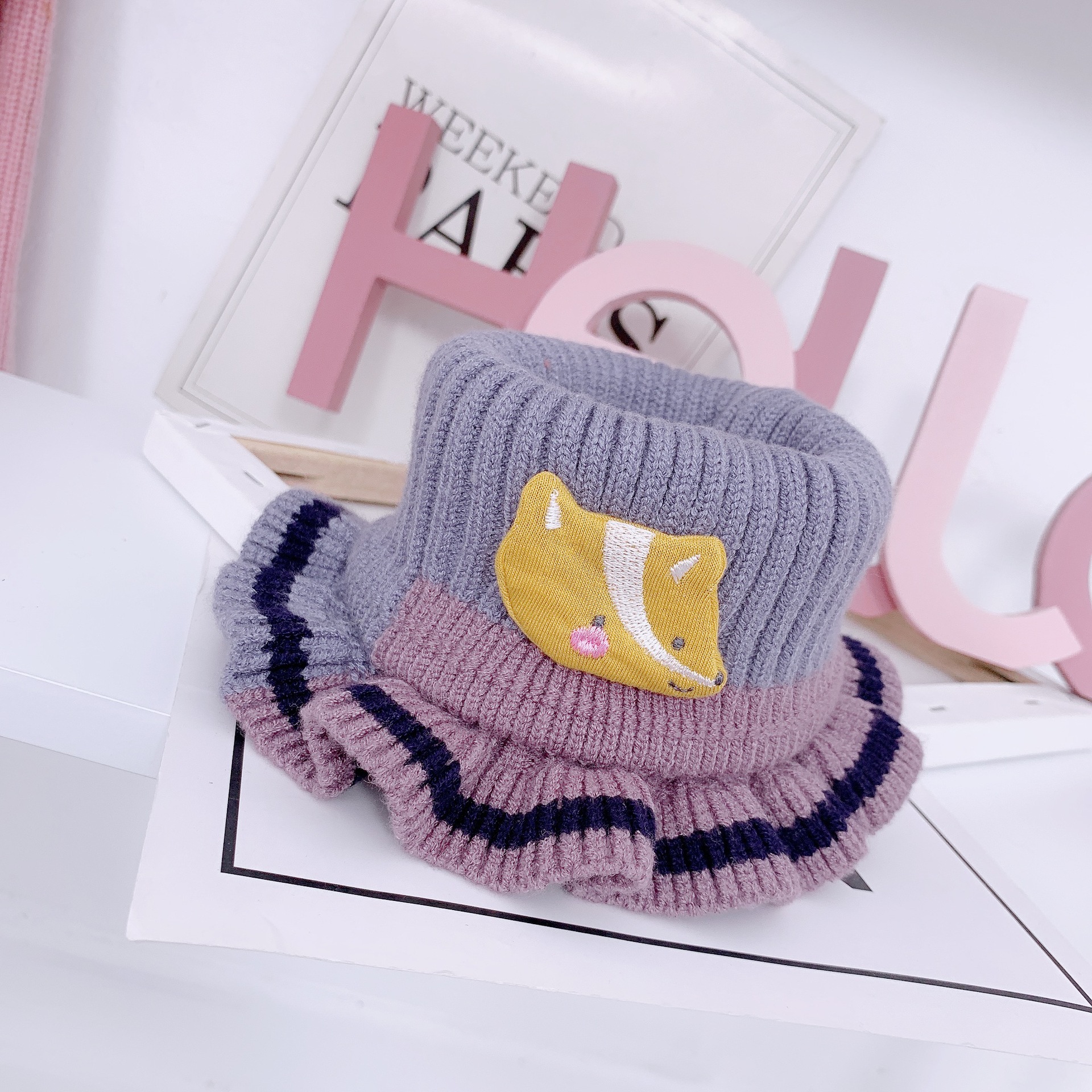 989268b6ea45aed42e01f3593cc6b4