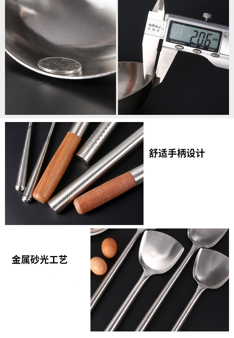 详情14.jpg