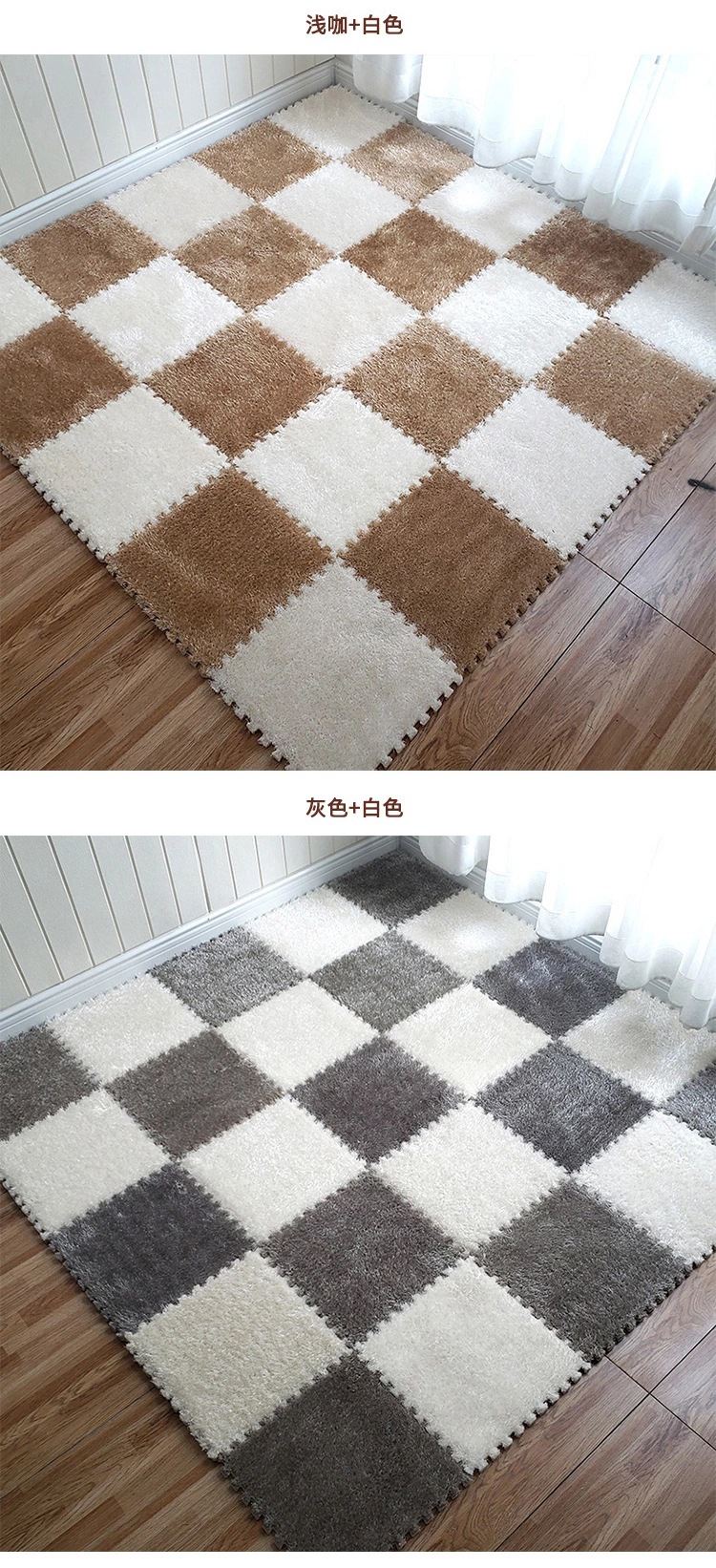 详情 (11).jpg