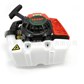 电动车轮胎;摩托车通用件;滑板车