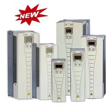 ABB 功率45KW变频器ACS510-01-088A-4 3ABD00021616-D风机水泵