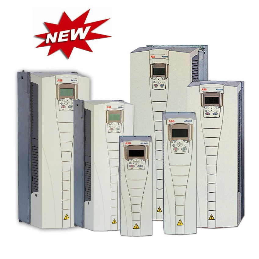 ABB 功率30KW变频器ACS510-01-060A-4 3ABD00015752-D风机水泵