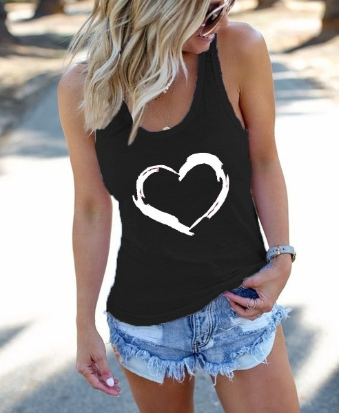 5ed87e2fa342a431939deac9-2-ori