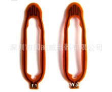 ����x�ӟ�Ĥ ���z늄�ë���坍���ݰ�ĦϴĘ��늼ӟ�Ĥ���ӟ�Ƭ