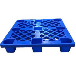 ��N�ߴ翨�� �W����_�z�бP ���ϗ��� ܇�gվ����؉|؛��