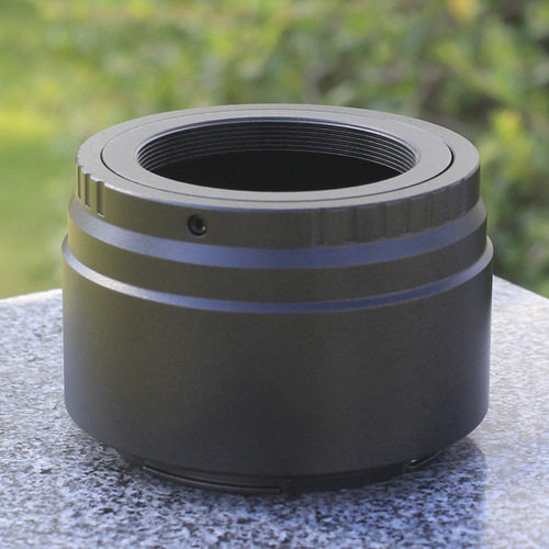 Datyson astronomical telescope photography accessories T2 to Nikon Z mount photography adapter ring 5P0093Z