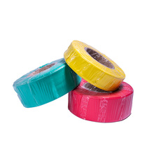 22MM��s�� 늾���s�׹� ��ɫ��s�׹� Ƥ����s�� Ʒ��ֱ�N