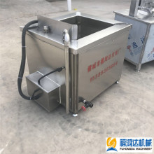 �i���c�i��늼ӟ������̖ �����¿������� �����_�����u���