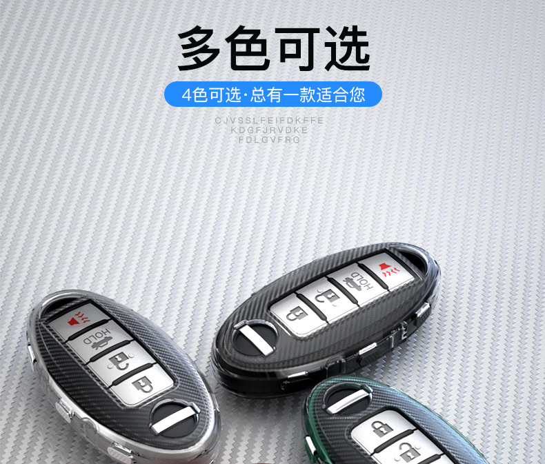 详情_04.png