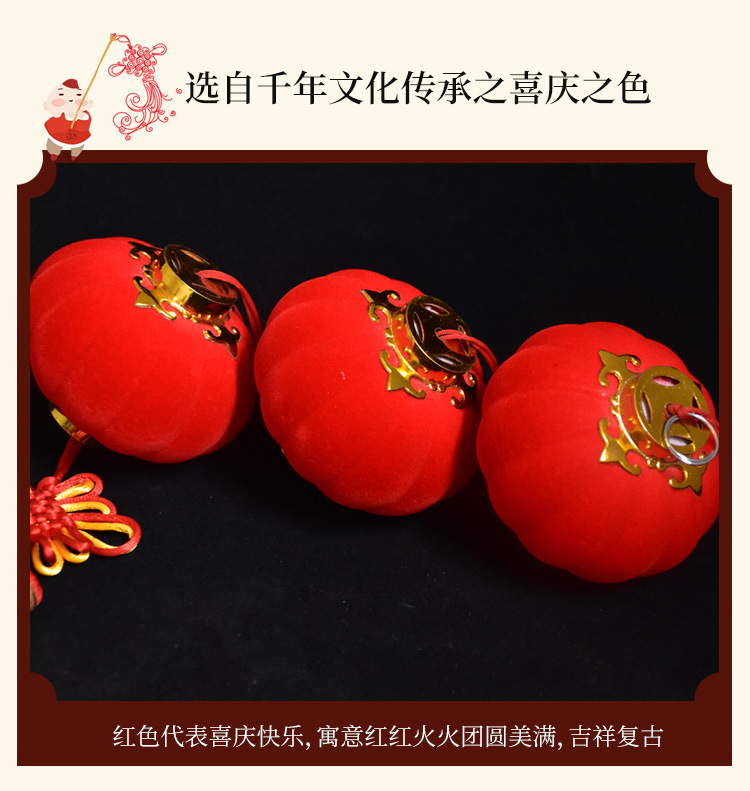 O1CN01VMOcau2GSSkVJ1skb_!!2208