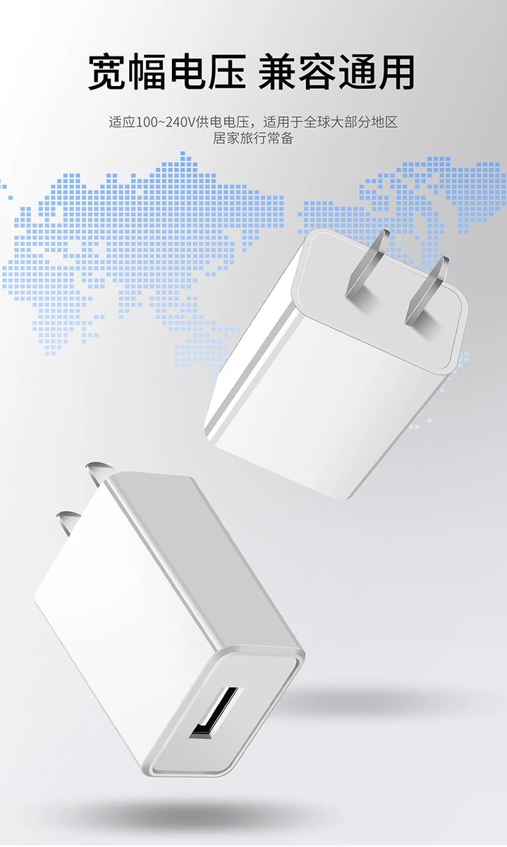 WeChat Picture_20200226194600