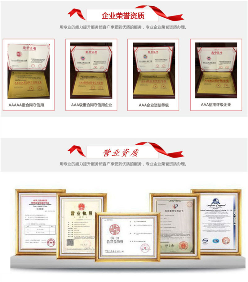 荣誉证书3_副本