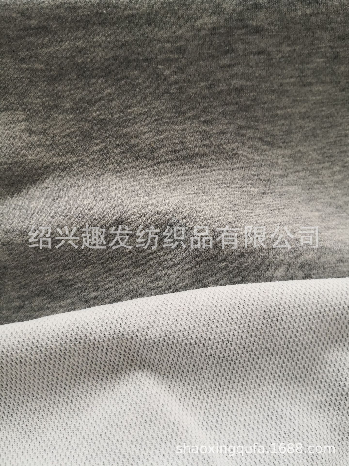 CVC鸟眼布 TC鸟眼布 涤棉鸟眼布 棉盖涤鸟眼布 高品质鸟眼布