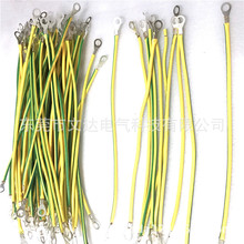 SGƤ늾BVR̫ܹo늽ӵؾ6ƽ18COӵؾ