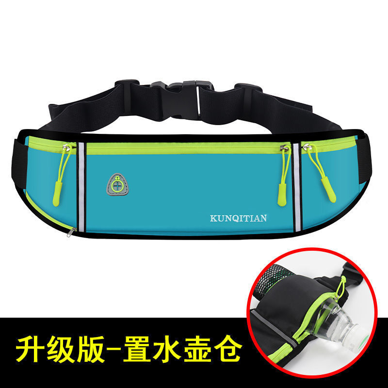 7.2 인치 이내의 청색 (수조로 업그레이드)