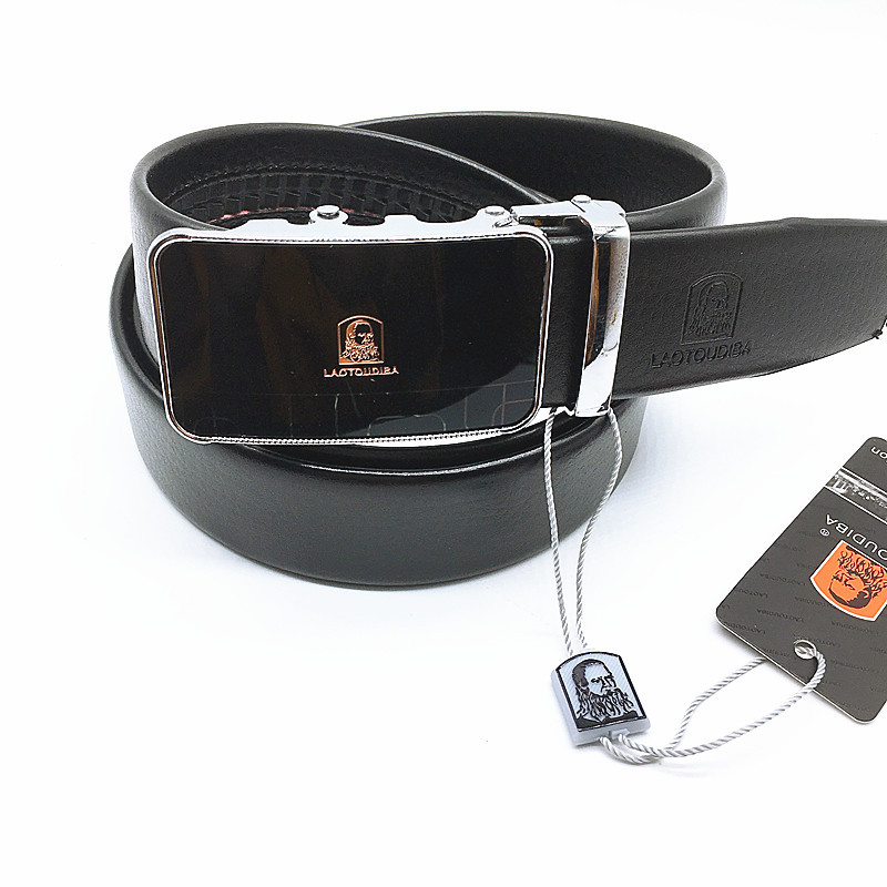 IMG_3231(20201010-143110)_副本