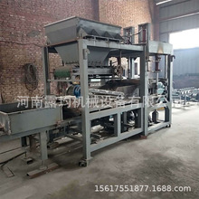 ȫԄҺ䓽֧Ή|KCuC ҺuC аuC