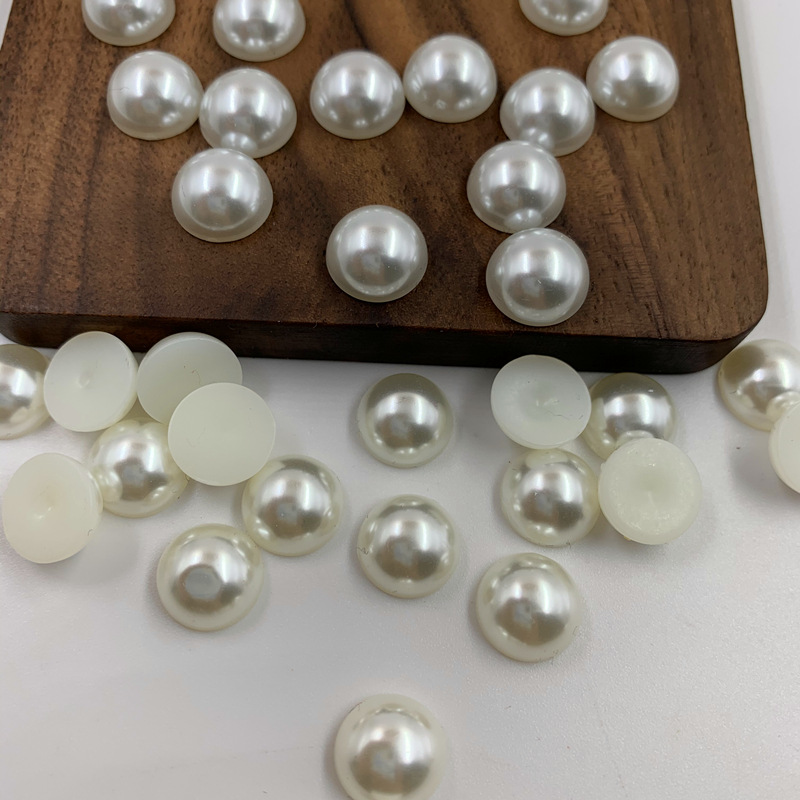 1977dba9515a53462efab1c4b219e7