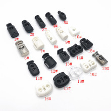 �~�ۿ������ϵ��R�վo���i�ǿۏ��ɿ��K���i���ɾo�{�������l