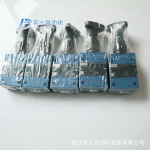 RexrothʿBʽyDBDH20P1X/200Դ^y