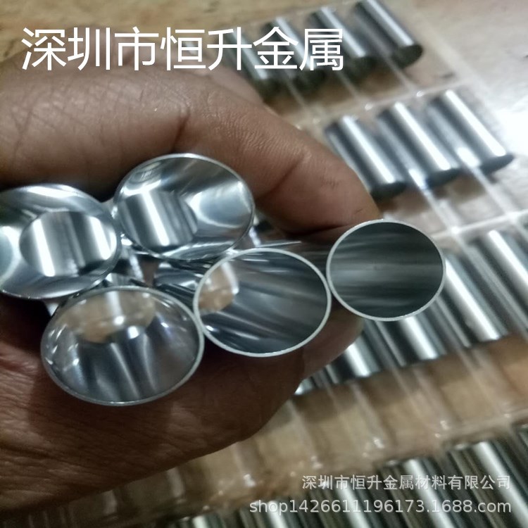 67f91454c16181d5ef8e1b59c0744a