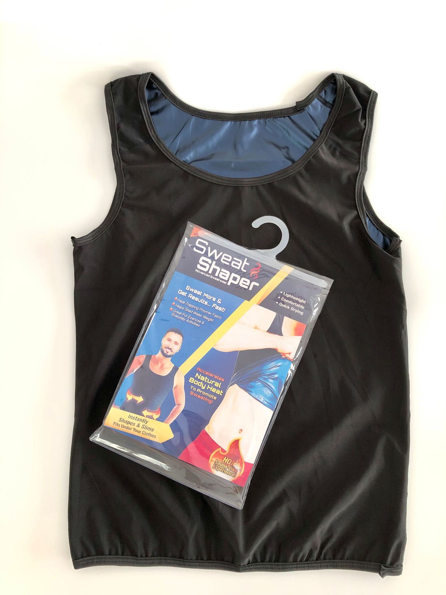 微信图片_20200811200545