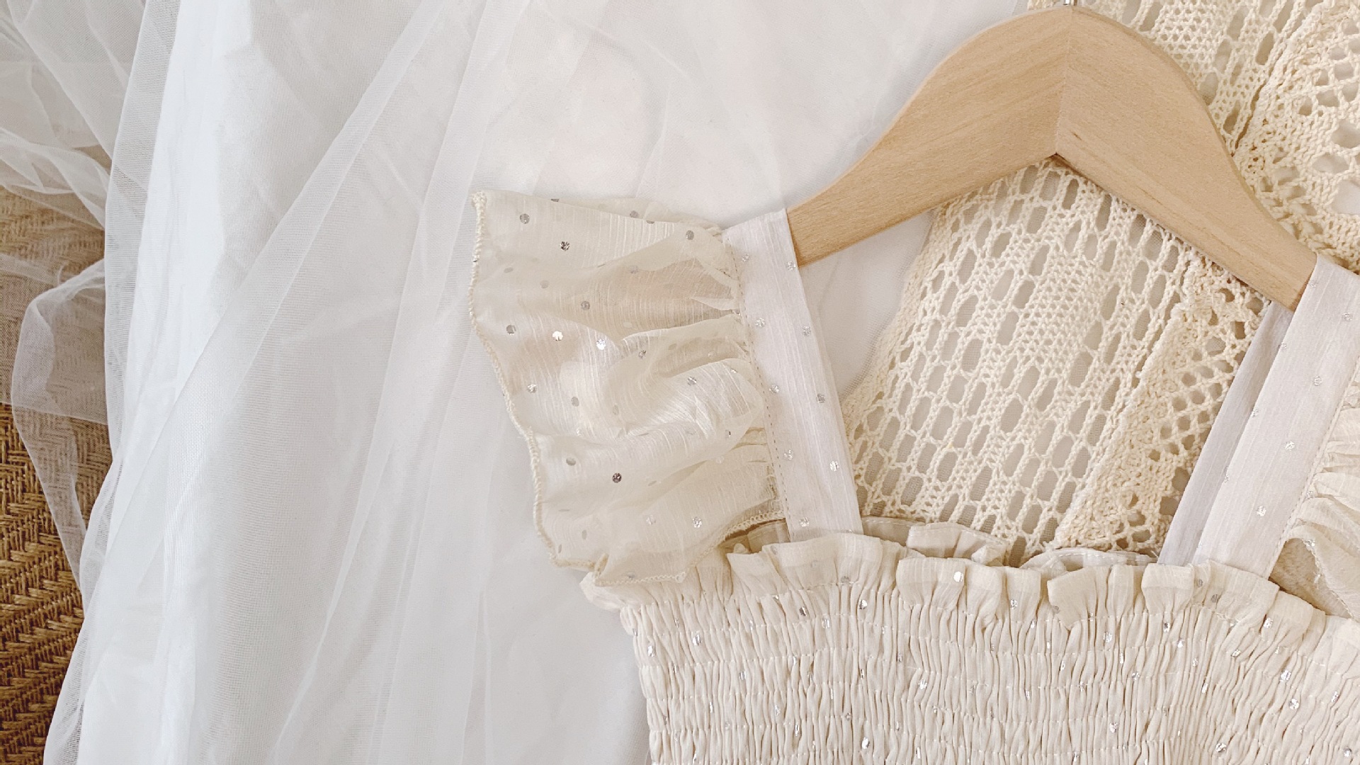 2020-04-17 144828.jpg