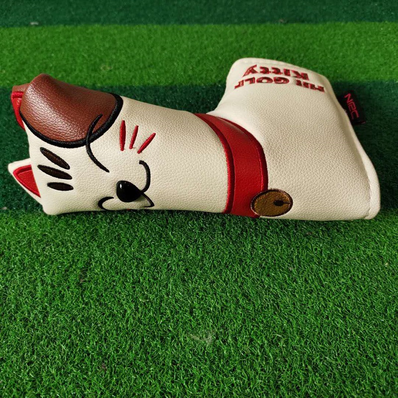 微信圖片_2020021914541110