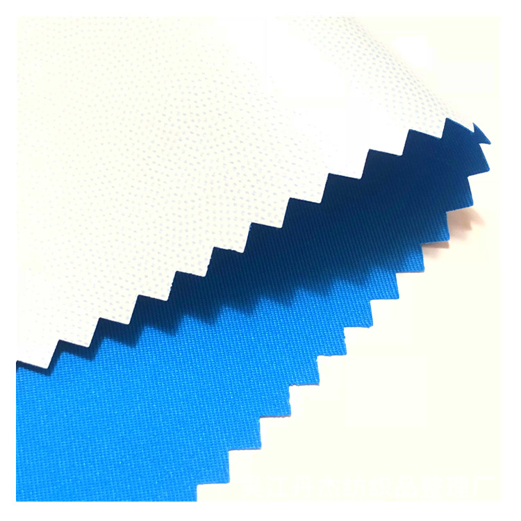 QQ图片20200524104848_副本