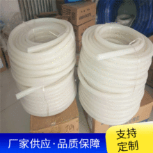 ��Ҏ����z�� ���ɫ�tɫˮ���ù��z�� ���ù��z�܏S�ҹ����ɶ���