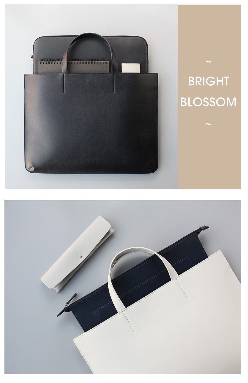 8bca55c09d103050e983eaf044a28b