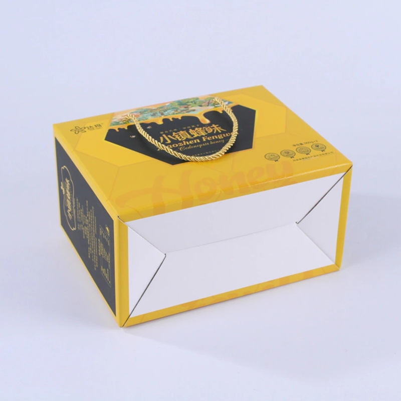 12697066364_1009834138