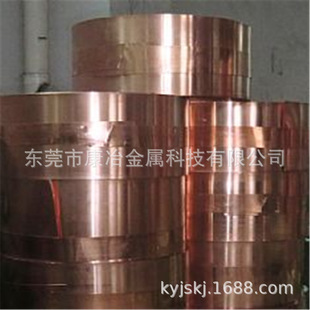 �Ĵ����~ֹˮ/ֹˮ�~Ƭ �������~�� 1*600 800mmֹˮ�~��ֹˮ�~