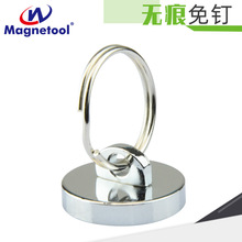 耳׿ۈA�����P����pot�Ź޴��ԽM��������h��ɽ�̶���܇���P