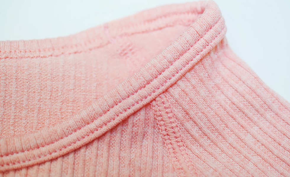 17187925785_1900151010