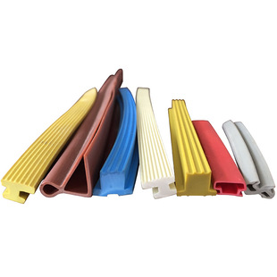 �S��ֱ��PVC��ɫ�ܷ�l ��ĥPVC�T���z�l PVCľ�T�z�l PVC�z�l