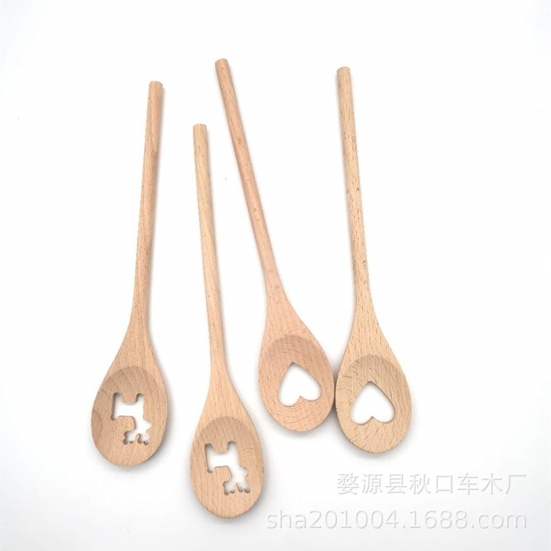 a164f9b815bd78d20c32499d486928