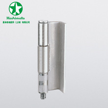 �Ǳ��C�A-72 ��\���P䓷�ˮ�q� �T�����������늱P�q�