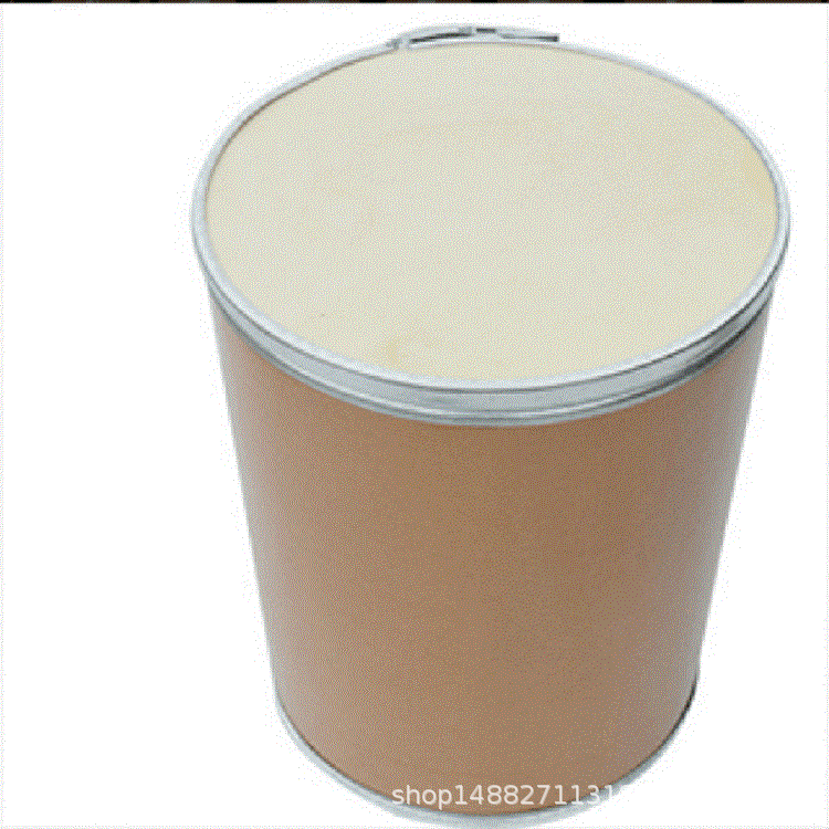 异香兰素 丽盛化工异香兰素 大量销售异香兰素