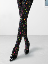 ���Q�T�f��ī����ӡ���Bѝ�m�����ﱡ��z�mŮ�@�ݏ͹Ŵ���m���l